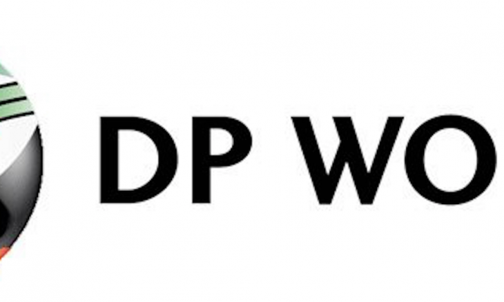 DP_World