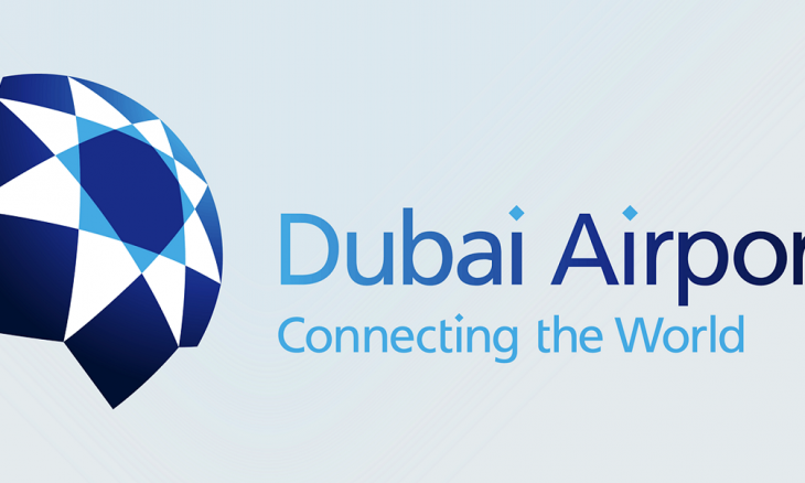 Dubai_Airports