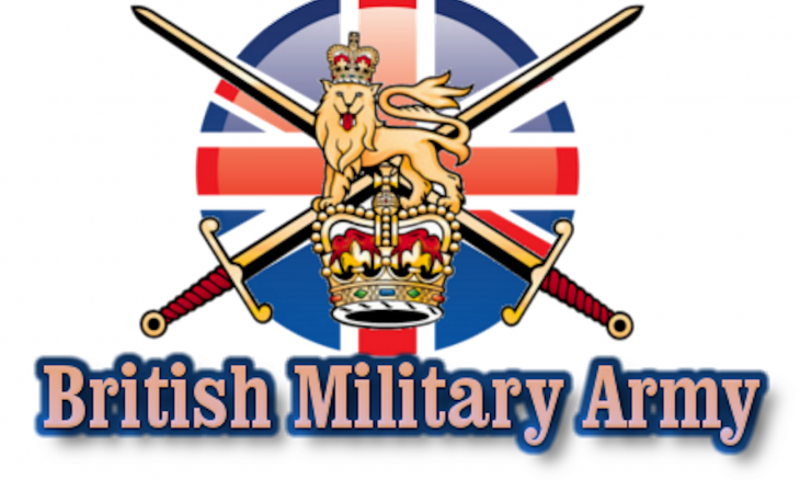 UK_ARMY