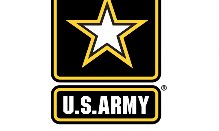 US_ARMY